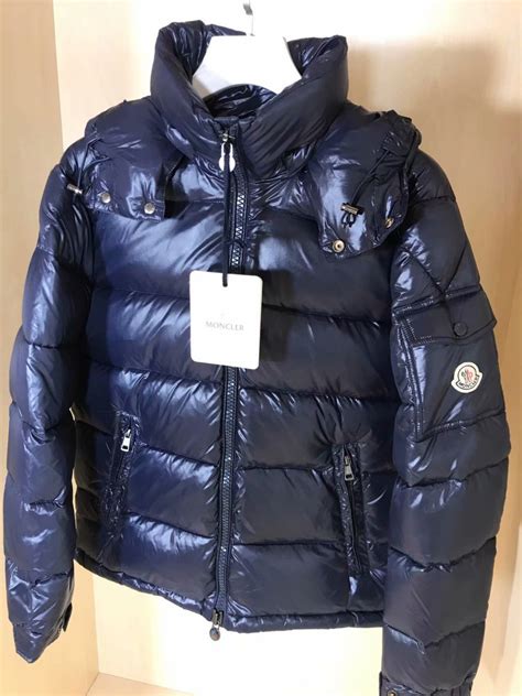 moncler replica womens jackets|moncler jacket farfetch.